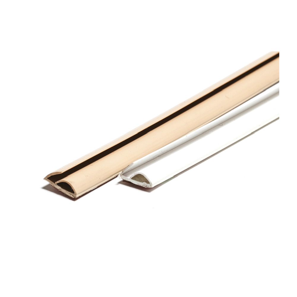 Toolfix Perimeter Seal